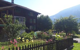 Casa Vegana